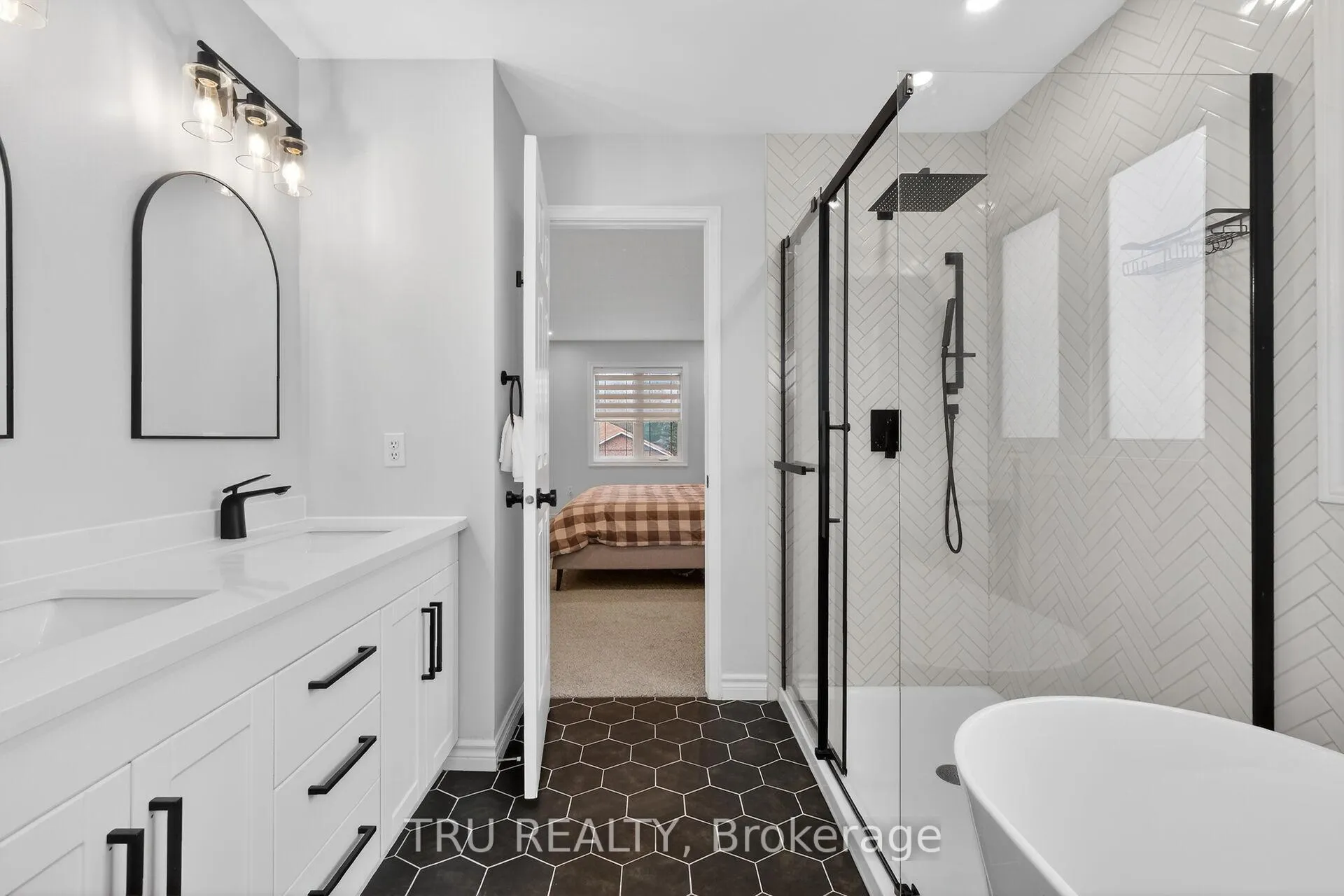 Photo 29 of 36 James Lewis Avenue, Ottawa, Stittsville (South) — HOMEH