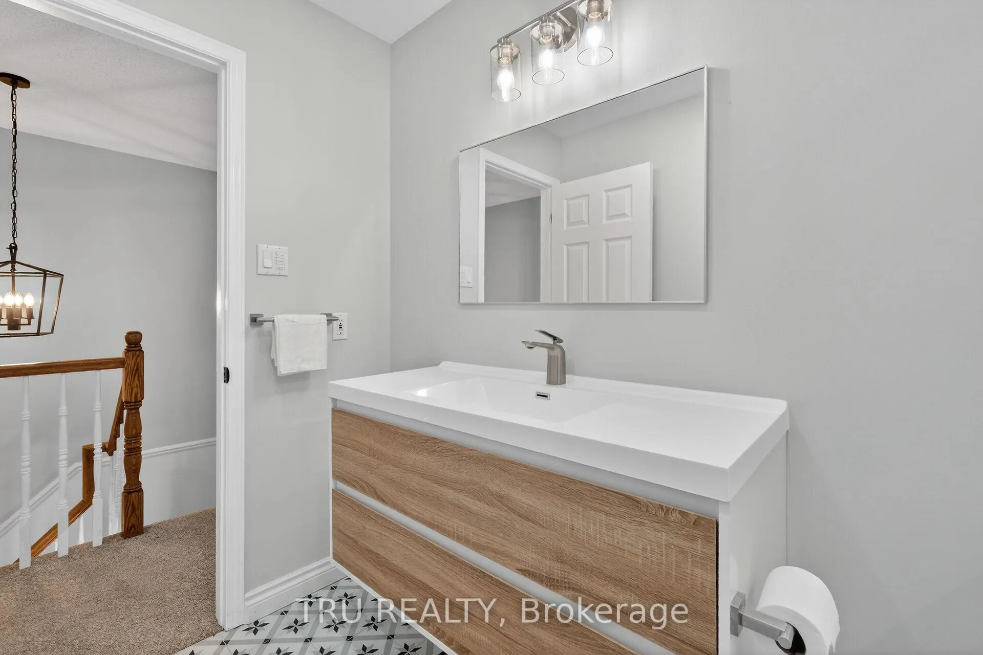 Photo 36 of 36 James Lewis Avenue, Ottawa, Stittsville (South) — HOMEH