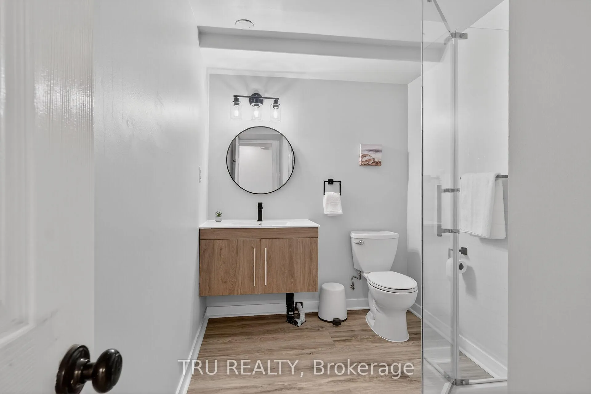 Photo 44 of 36 James Lewis Avenue, Ottawa, Stittsville (South) — HOMEH
