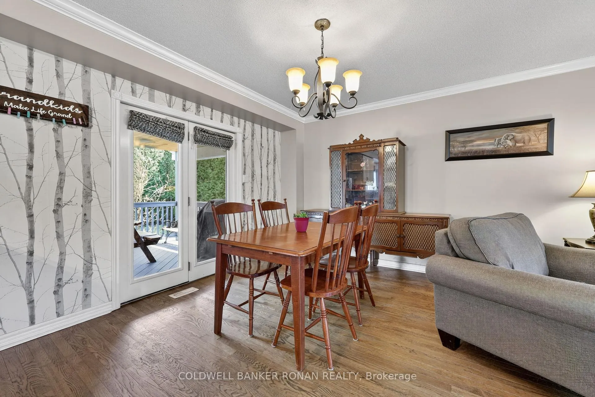 Photo 10 of 31 Marie Street, Georgina, Sutton & Jackson's Point — HOMEH
