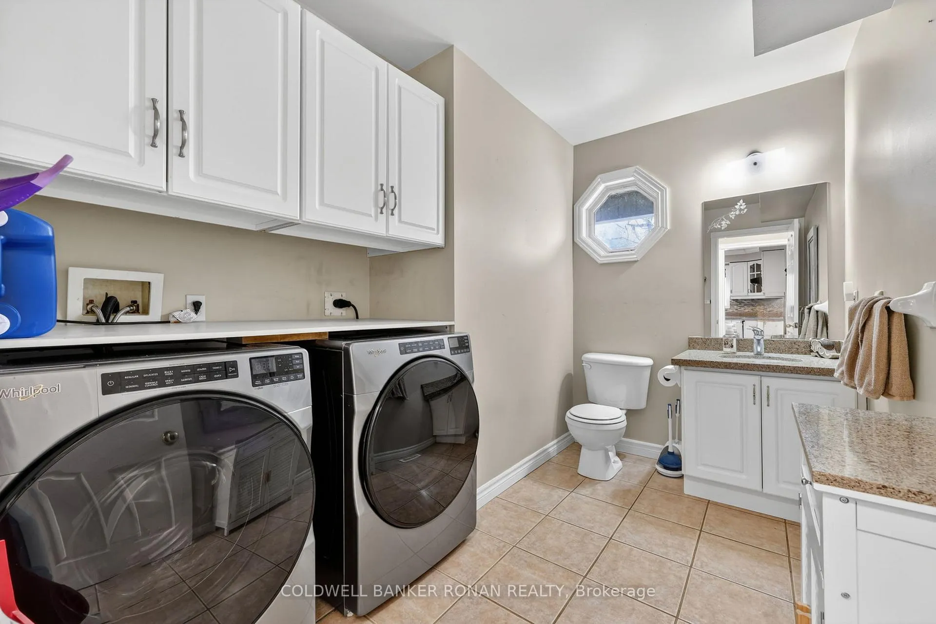 Photo 14 of 31 Marie Street, Georgina, Sutton & Jackson's Point — HOMEH