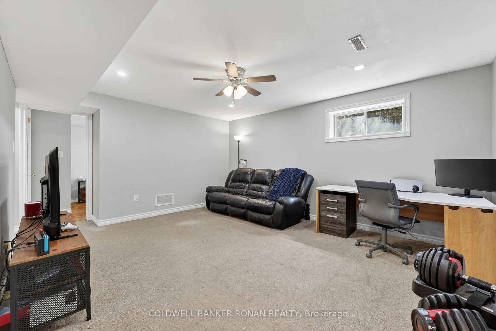 Photo 21 of 31 Marie Street, Georgina, Sutton & Jackson's Point — HOMEH