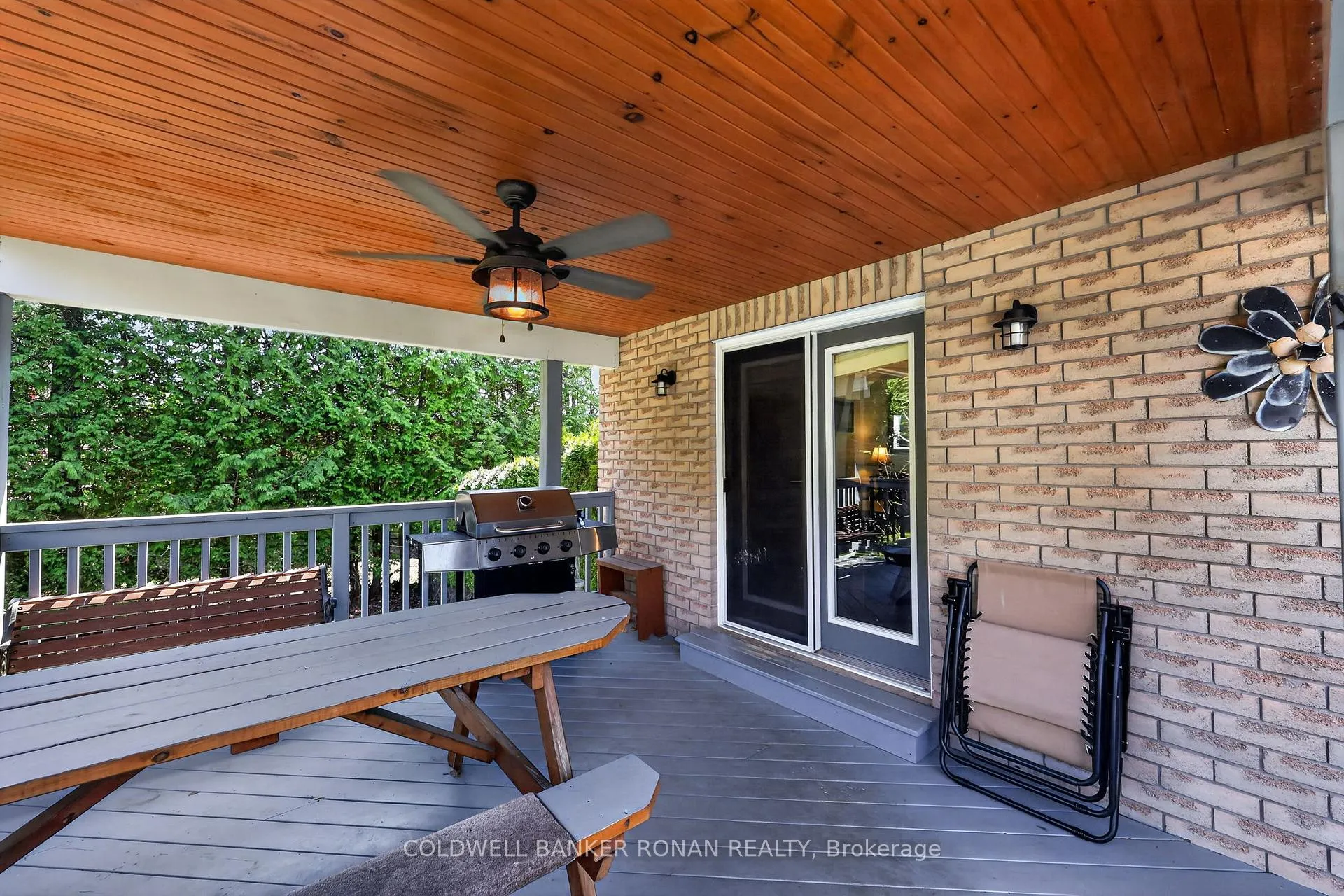 Photo 26 of 31 Marie Street, Georgina, Sutton & Jackson's Point — HOMEH