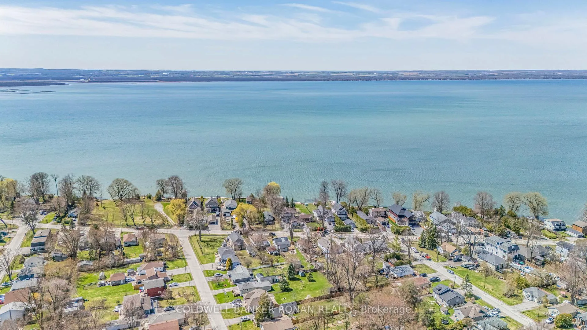 Photo 37 of 31 Marie Street, Georgina, Sutton & Jackson's Point — HOMEH