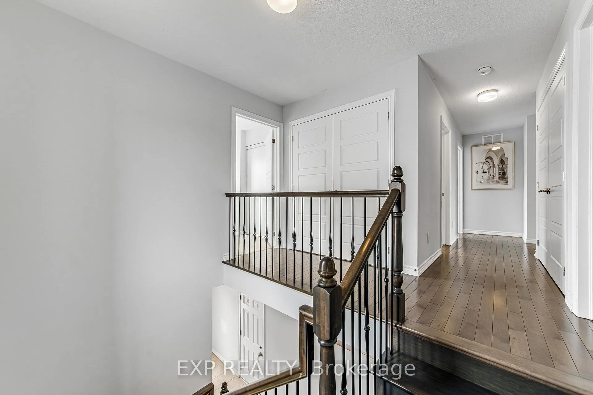 Photo 14 of 527 Alcor Terrace, Ottawa, Barrhaven - Half Moon Bay — HOMEH