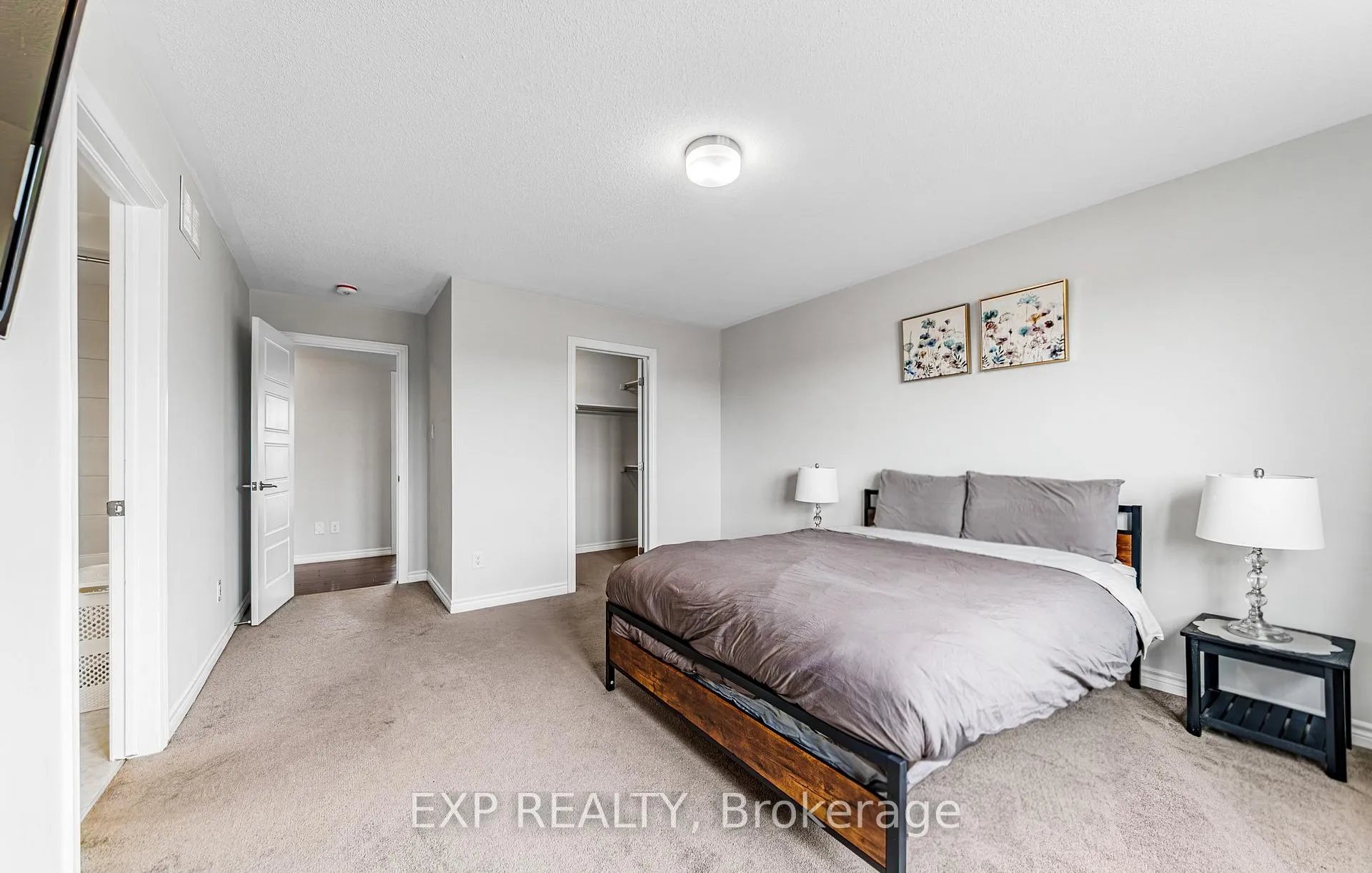 Photo 16 of 527 Alcor Terrace, Ottawa, Barrhaven - Half Moon Bay — HOMEH