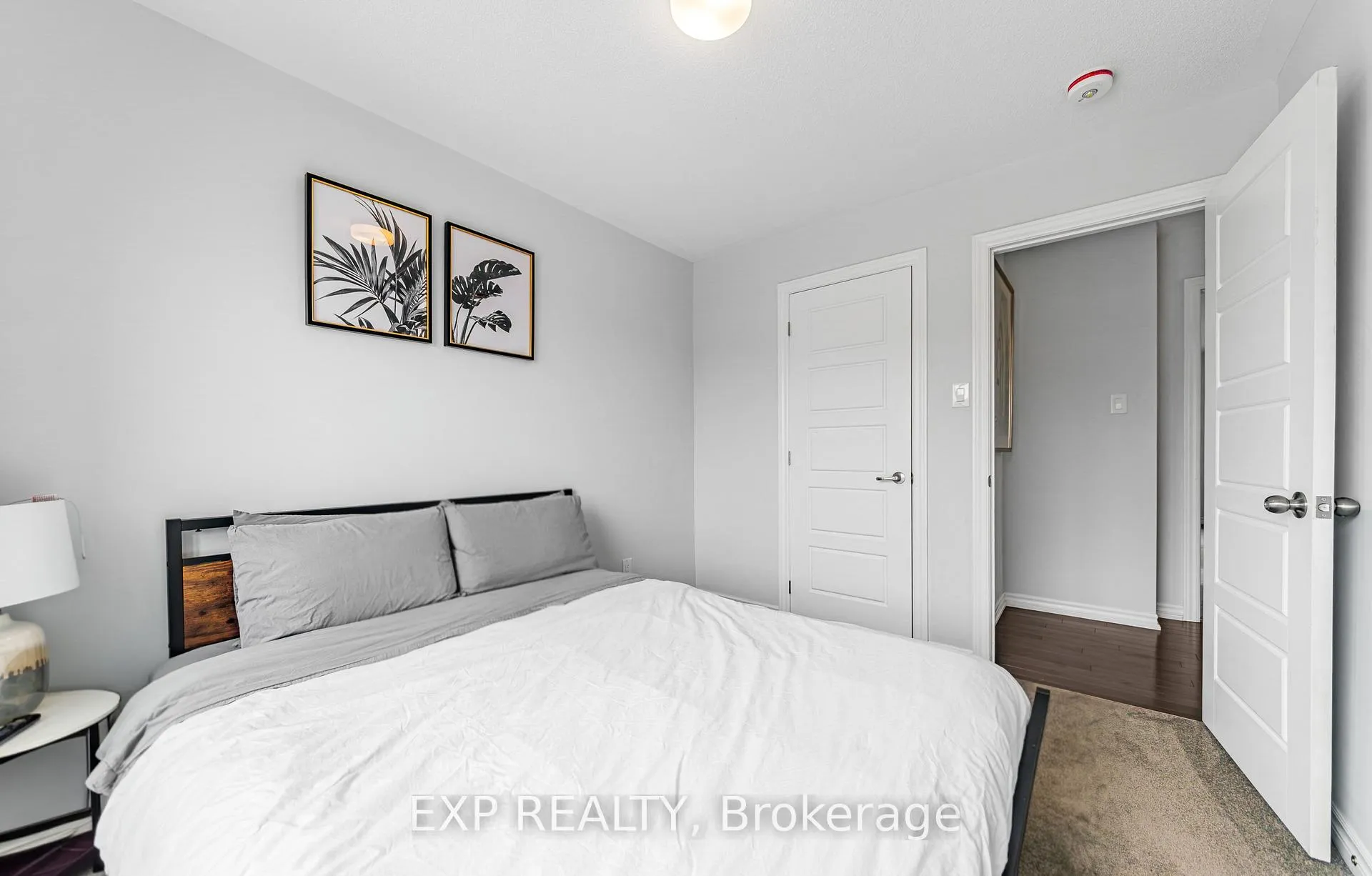Photo 17 of 527 Alcor Terrace, Ottawa, Barrhaven - Half Moon Bay — HOMEH