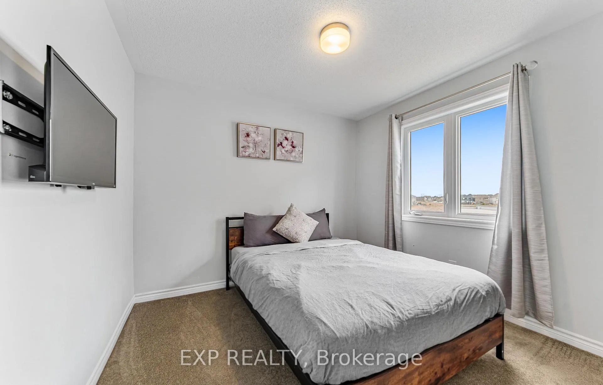 Photo 19 of 527 Alcor Terrace, Ottawa, Barrhaven - Half Moon Bay — HOMEH