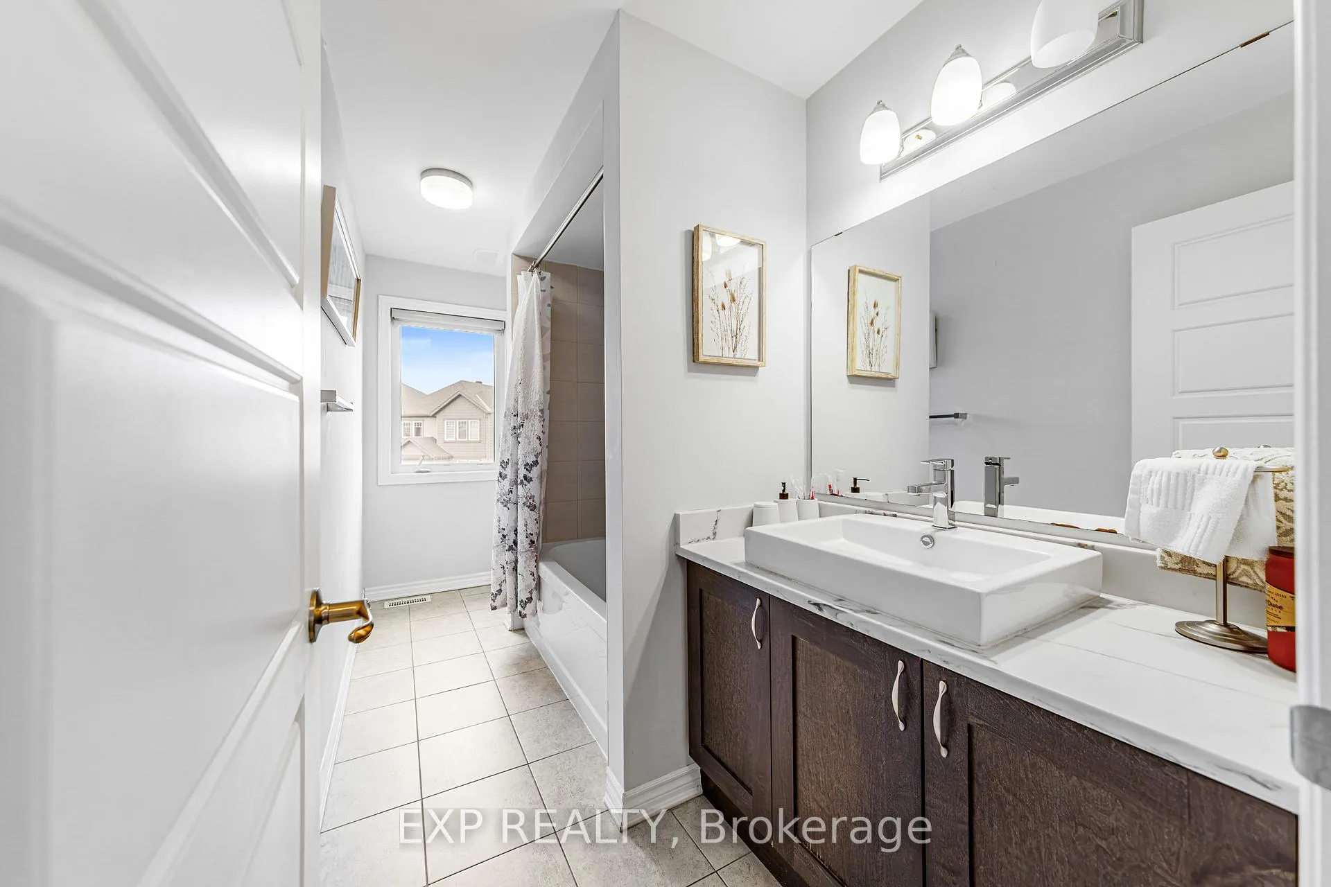 Photo 20 of 527 Alcor Terrace, Ottawa, Barrhaven - Half Moon Bay — HOMEH