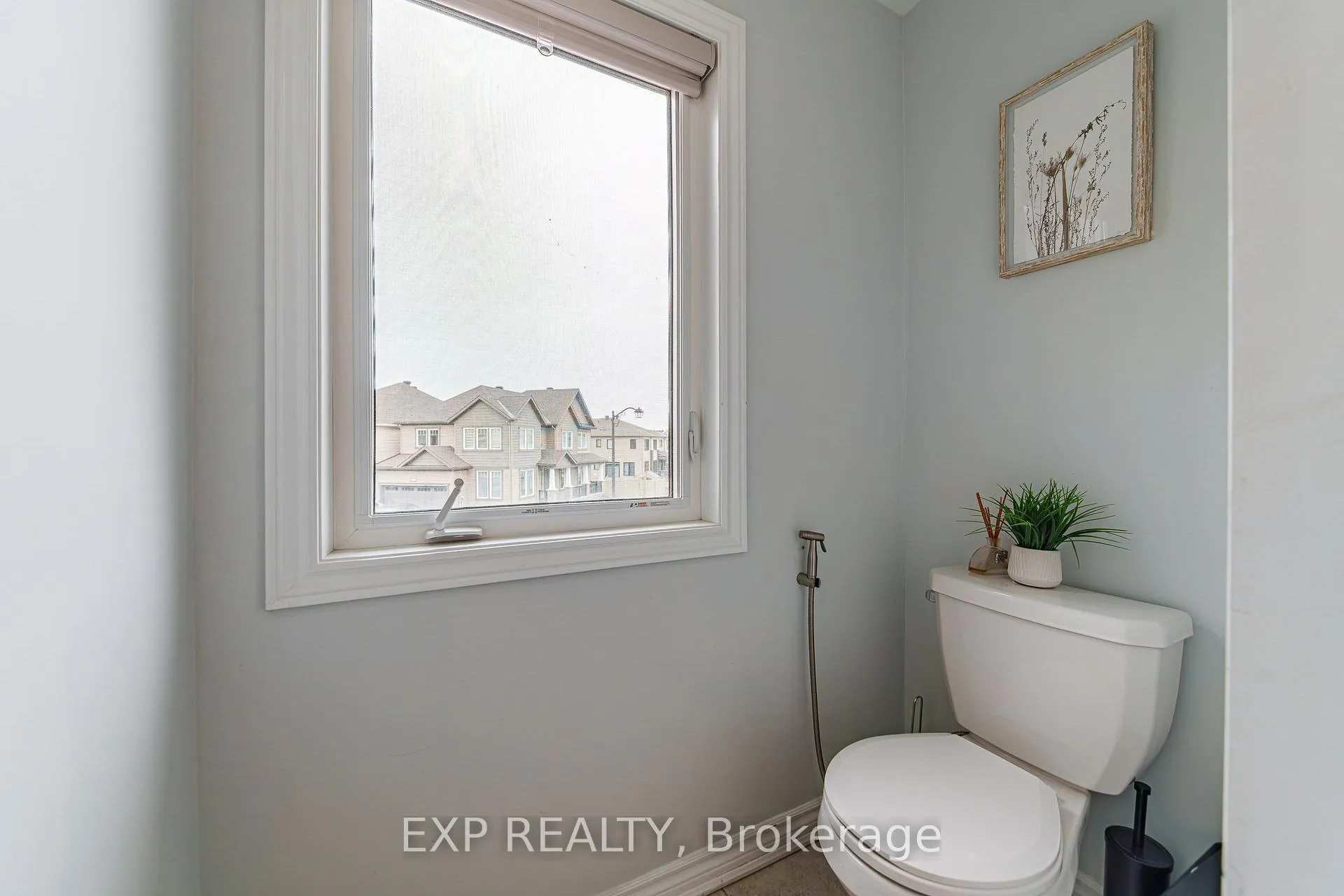 Photo 21 of 527 Alcor Terrace, Ottawa, Barrhaven - Half Moon Bay — HOMEH