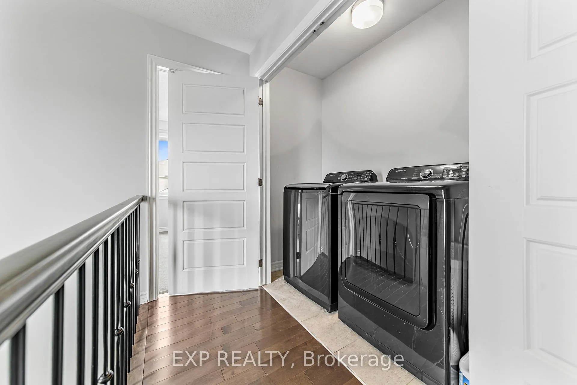 Photo 22 of 527 Alcor Terrace, Ottawa, Barrhaven - Half Moon Bay — HOMEH