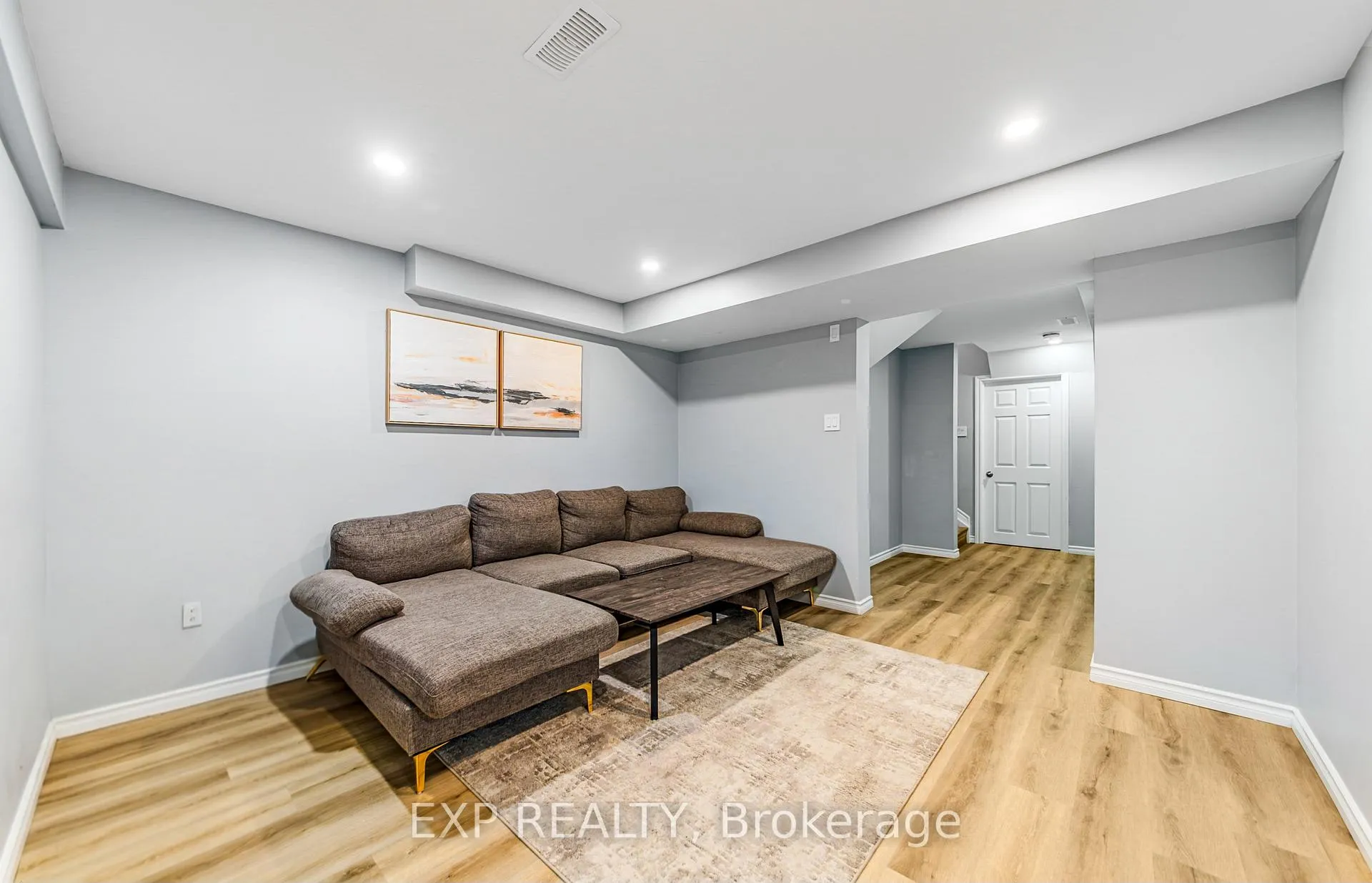 Photo 23 of 527 Alcor Terrace, Ottawa, Barrhaven - Half Moon Bay — HOMEH
