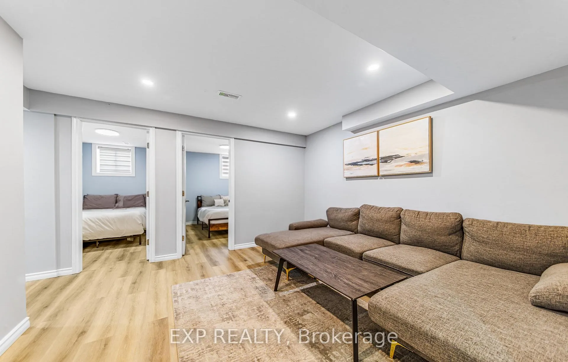Photo 24 of 527 Alcor Terrace, Ottawa, Barrhaven - Half Moon Bay — HOMEH