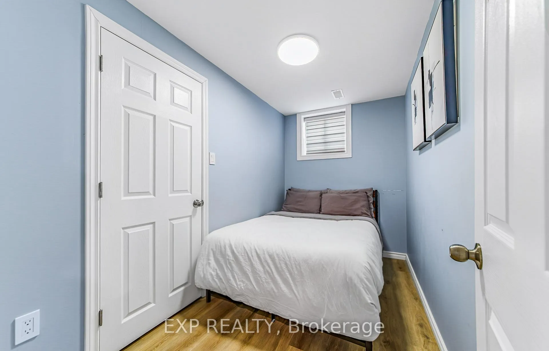 Photo 25 of 527 Alcor Terrace, Ottawa, Barrhaven - Half Moon Bay — HOMEH