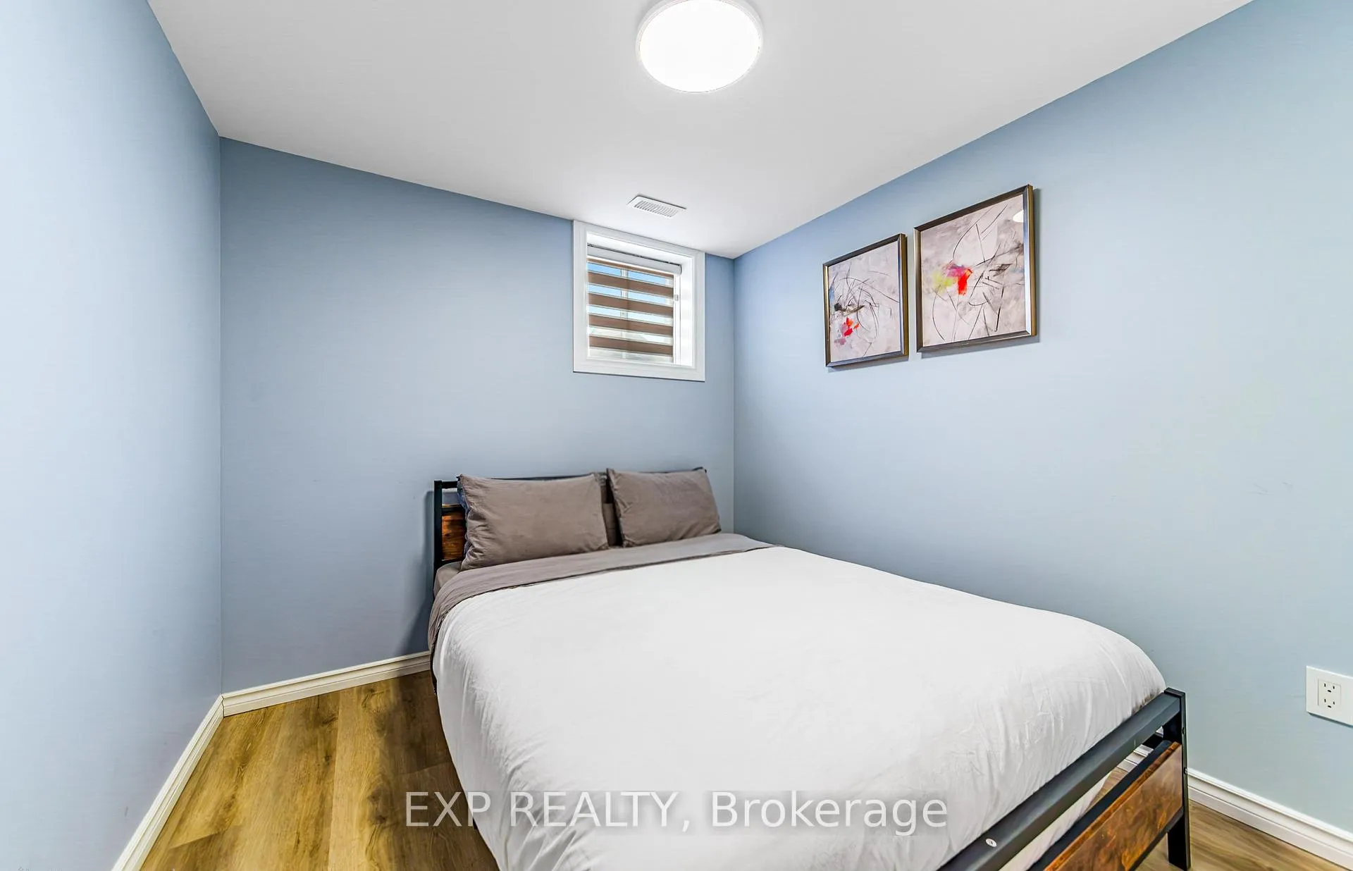 Photo 26 of 527 Alcor Terrace, Ottawa, Barrhaven - Half Moon Bay — HOMEH