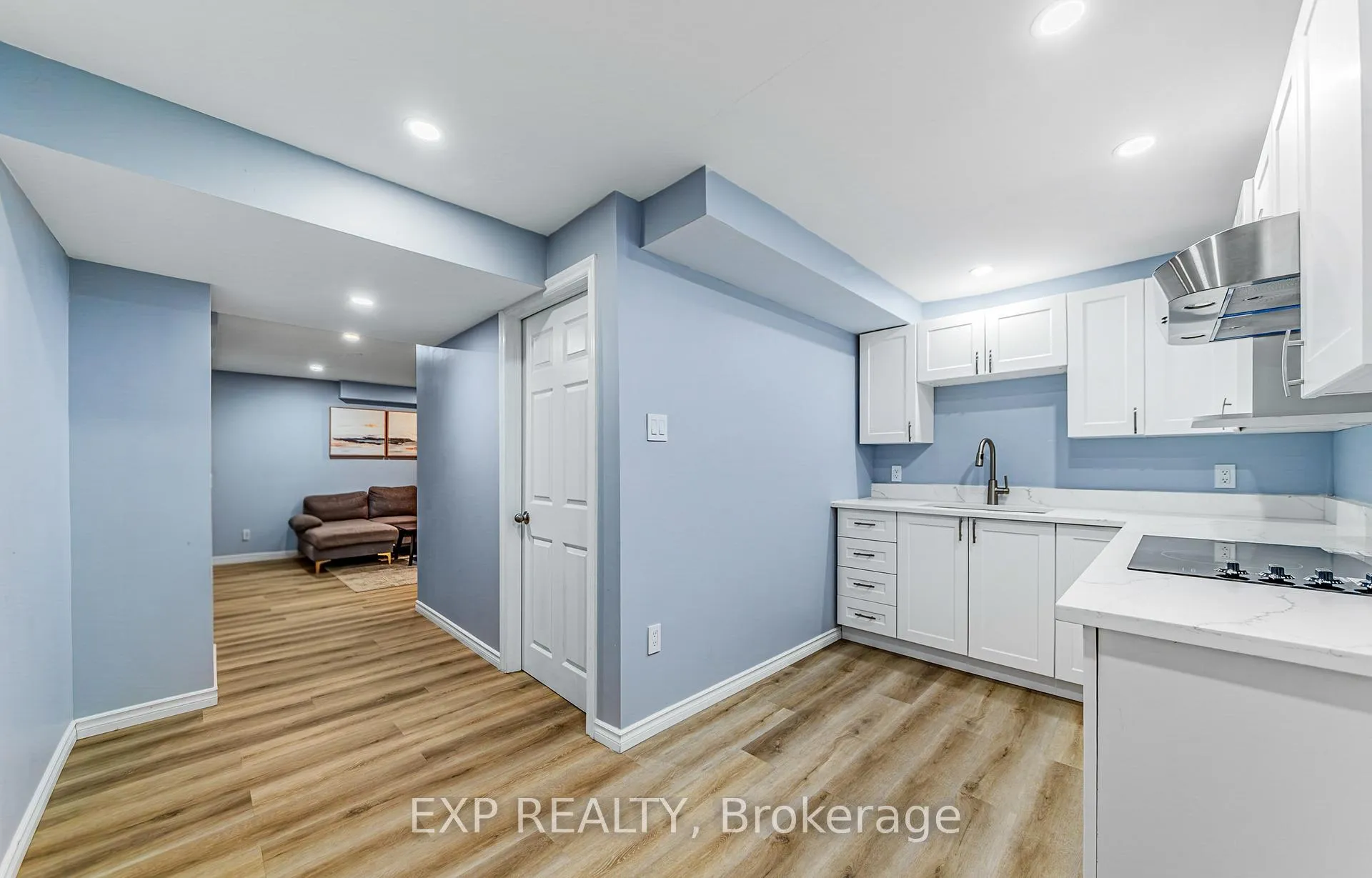 Photo 27 of 527 Alcor Terrace, Ottawa, Barrhaven - Half Moon Bay — HOMEH