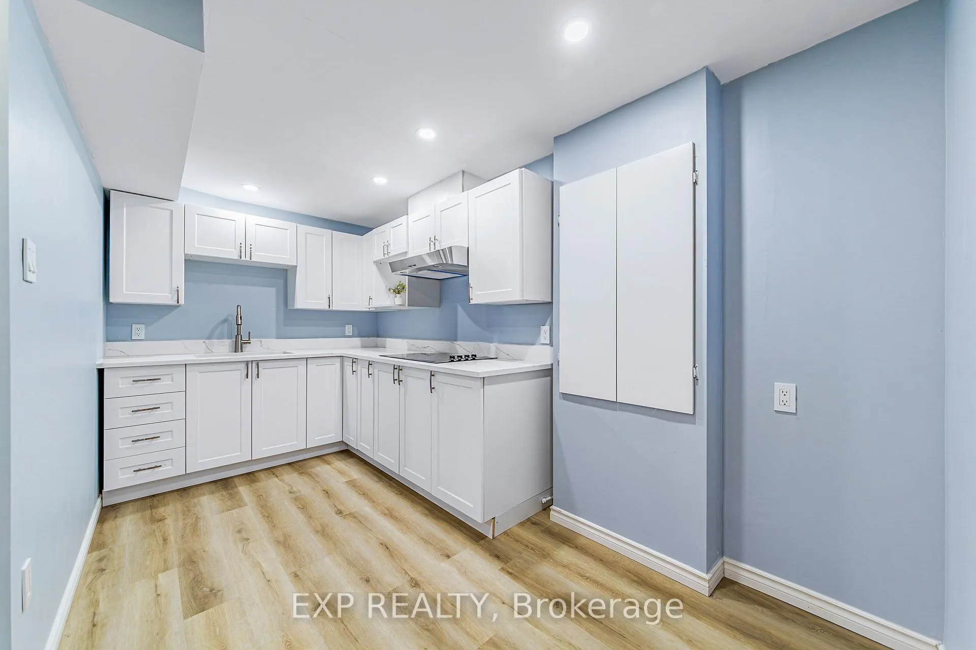 Photo 28 of 527 Alcor Terrace, Ottawa, Barrhaven - Half Moon Bay — HOMEH