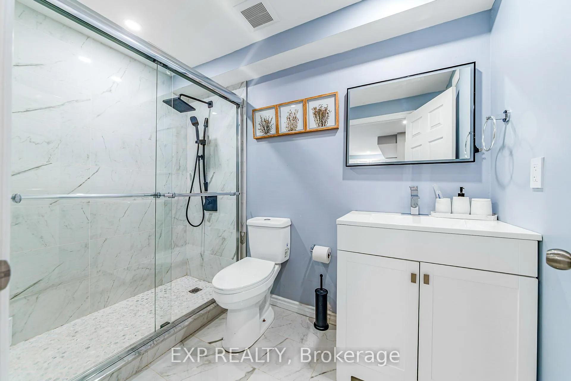 Photo 29 of 527 Alcor Terrace, Ottawa, Barrhaven - Half Moon Bay — HOMEH