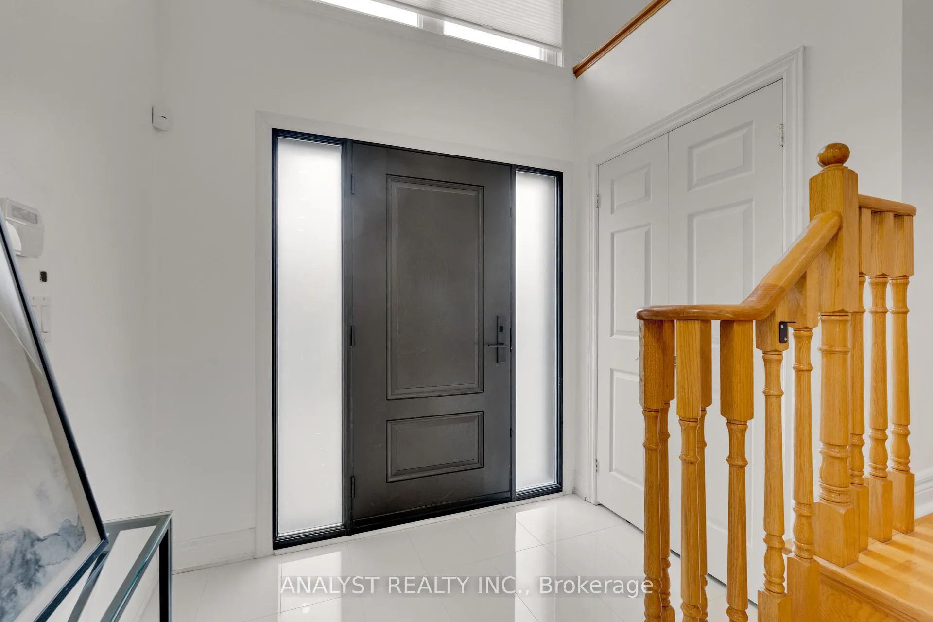 Photo 4 of 182 Buena Vista Drive, Vaughan, Sonoma Heights — HOMEH