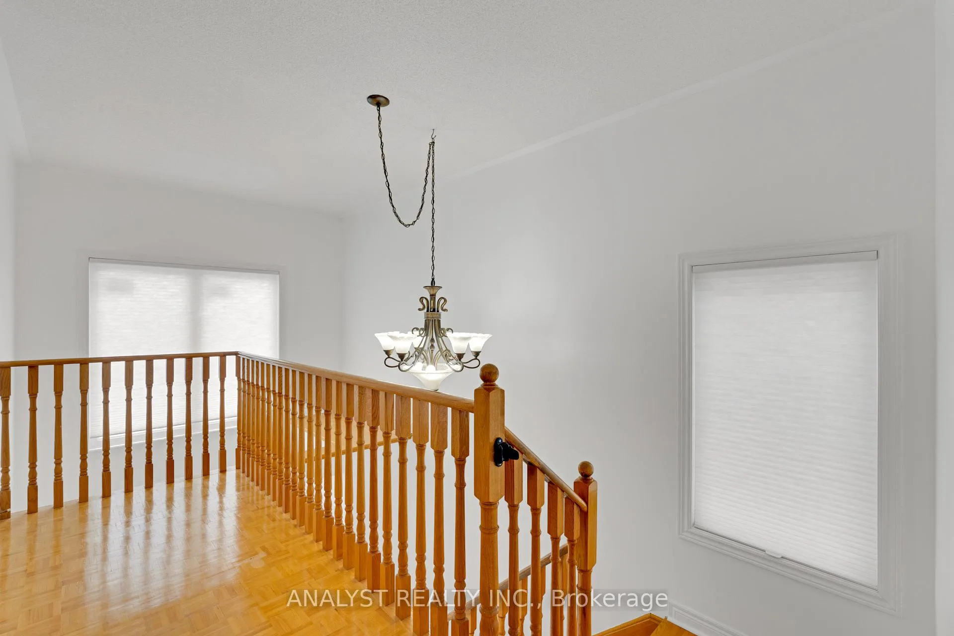 Photo 14 of 182 Buena Vista Drive, Vaughan, Sonoma Heights — HOMEH