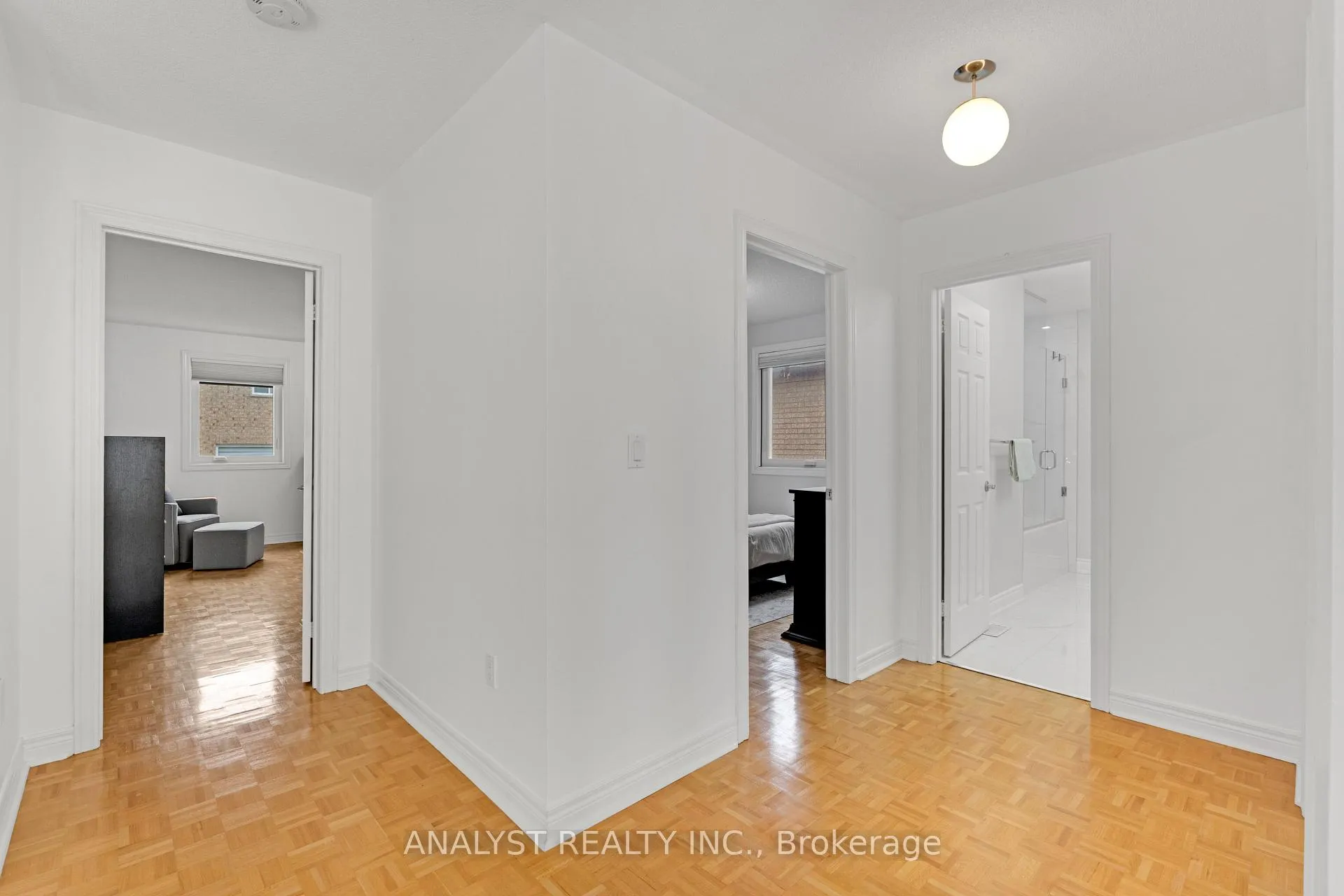 Photo 15 of 182 Buena Vista Drive, Vaughan, Sonoma Heights — HOMEH