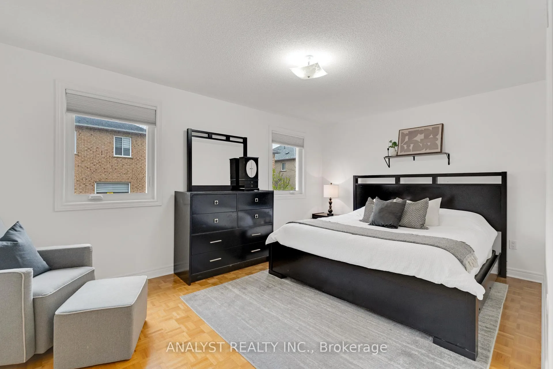 Photo 16 of 182 Buena Vista Drive, Vaughan, Sonoma Heights — HOMEH