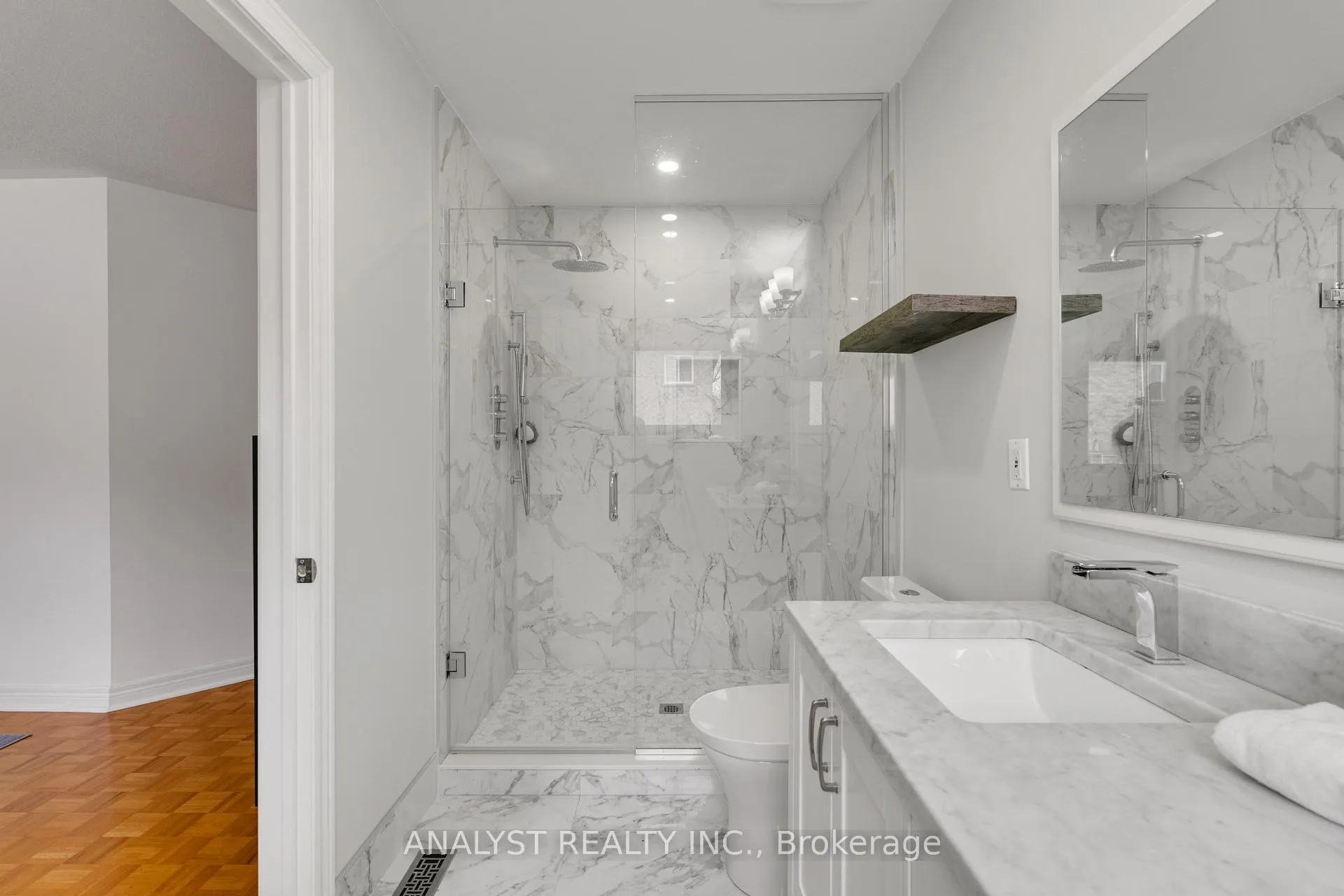 Photo 20 of 182 Buena Vista Drive, Vaughan, Sonoma Heights — HOMEH