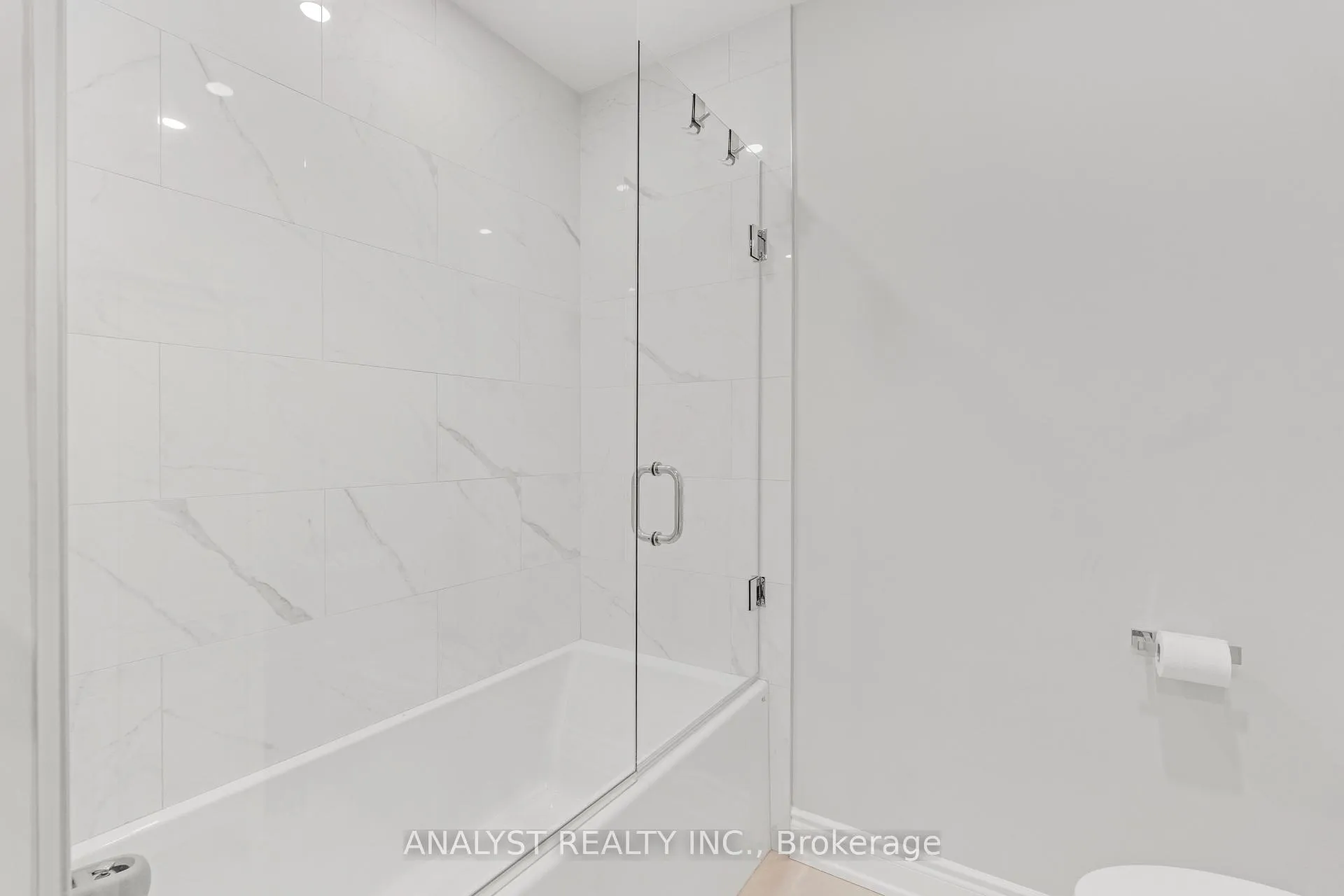 Photo 27 of 182 Buena Vista Drive, Vaughan, Sonoma Heights — HOMEH
