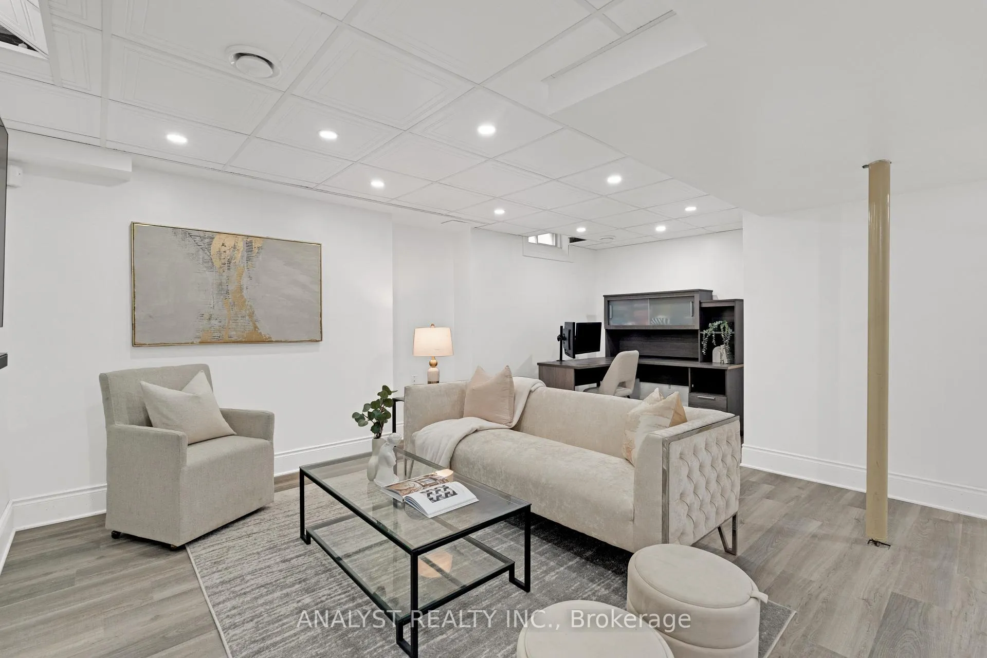 Photo 31 of 182 Buena Vista Drive, Vaughan, Sonoma Heights — HOMEH