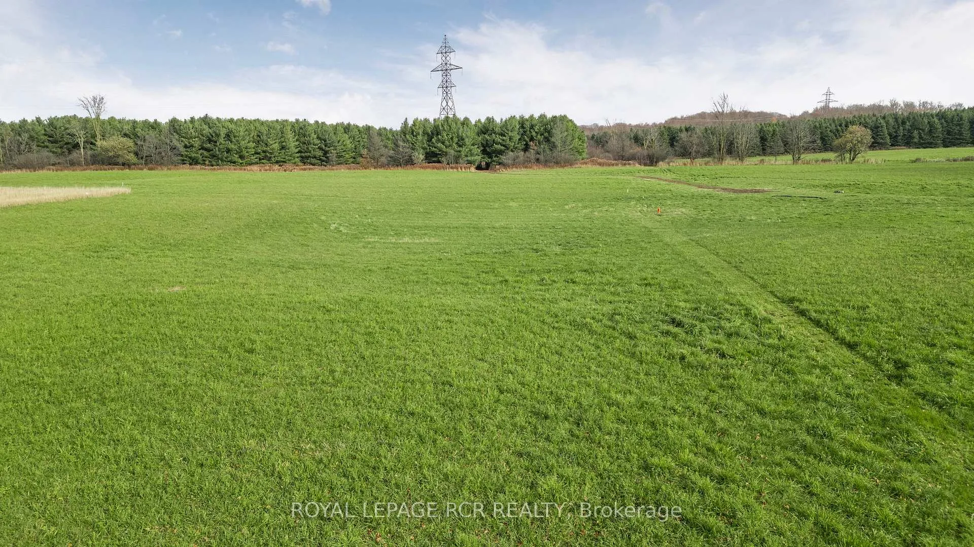 Photo 9 of PT4LT13 9th Line, Amaranth, Rural Amaranth — HOMEH