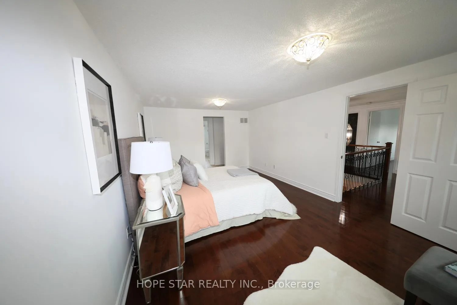 Photo 19 of 26 Ferndell Circle, Markham, Unionville — HOMEH