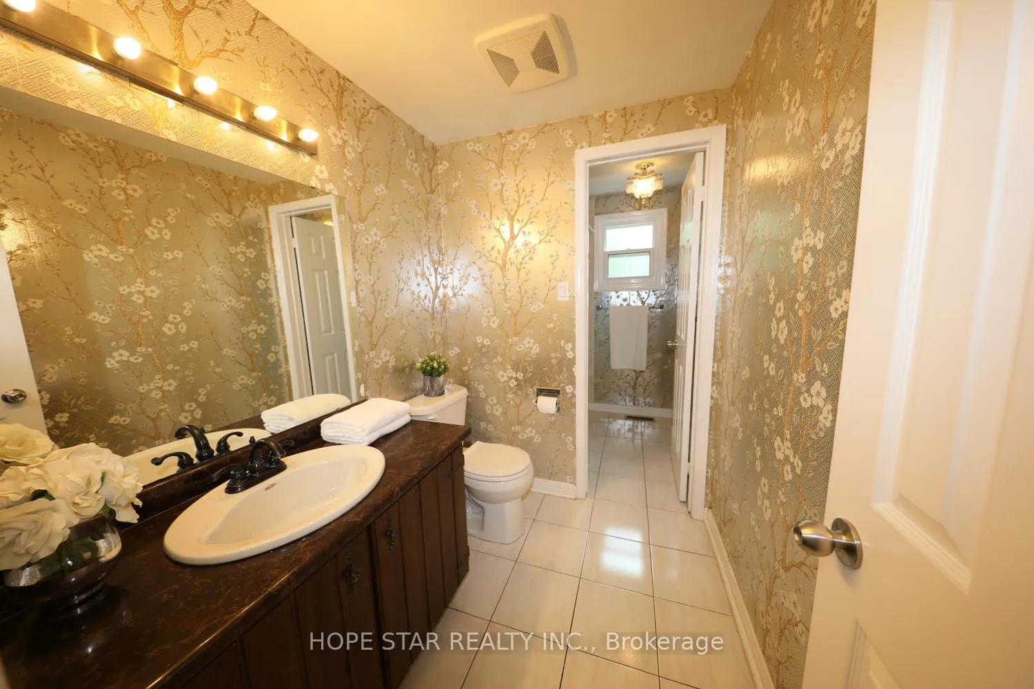 Photo 27 of 26 Ferndell Circle, Markham, Unionville — HOMEH