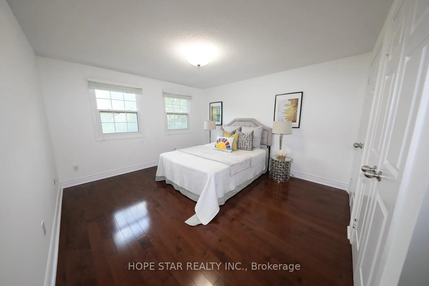 Photo 28 of 26 Ferndell Circle, Markham, Unionville — HOMEH