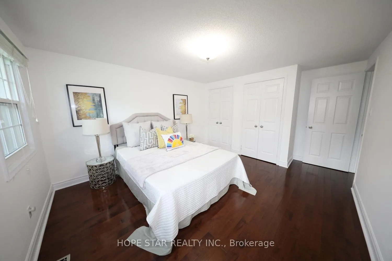 Photo 29 of 26 Ferndell Circle, Markham, Unionville — HOMEH