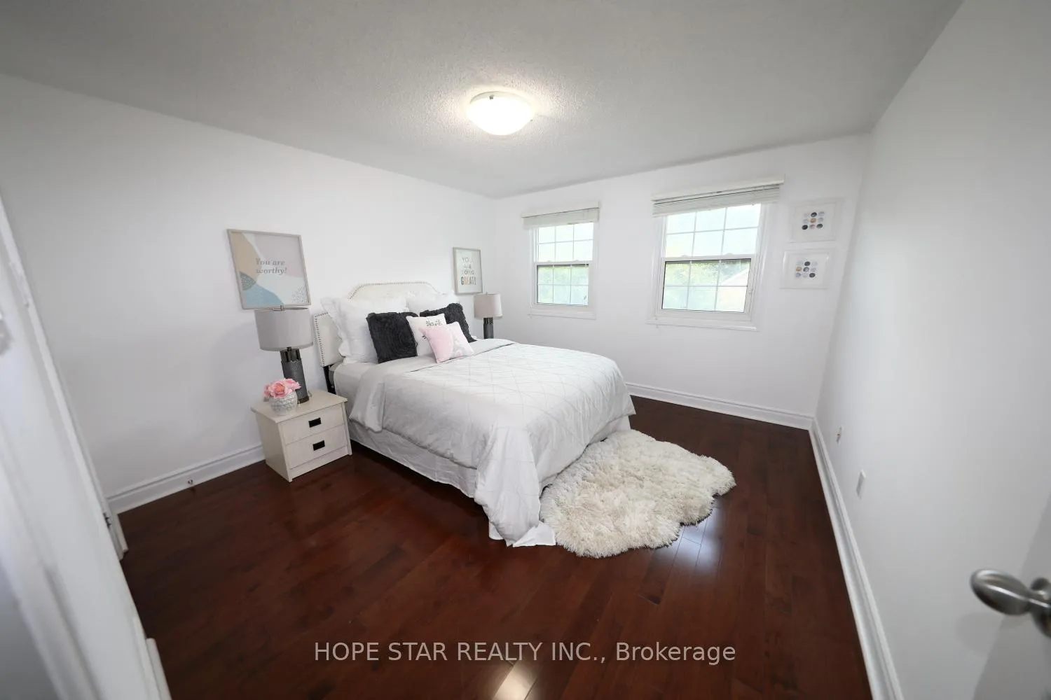 Photo 30 of 26 Ferndell Circle, Markham, Unionville — HOMEH