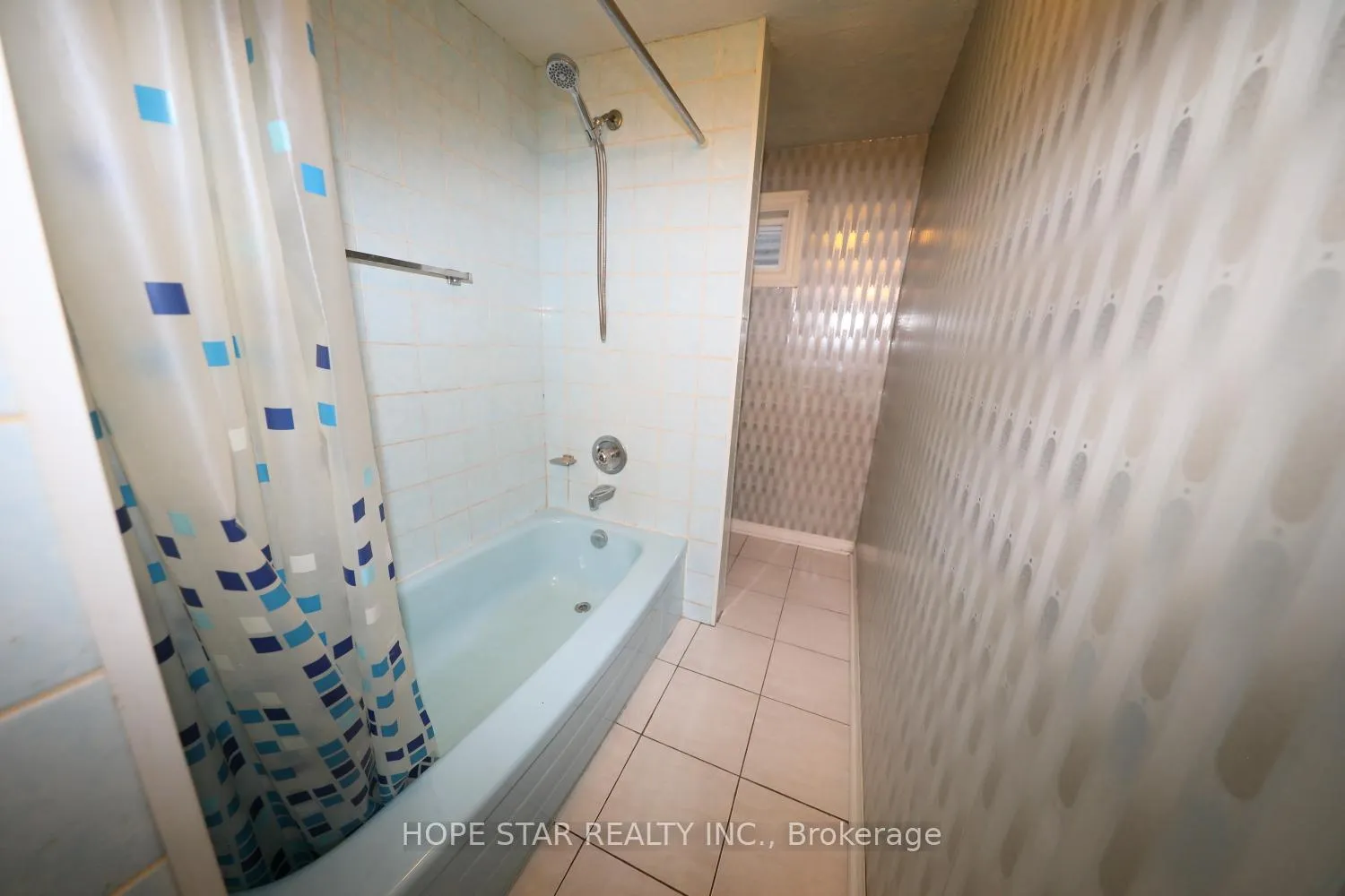 Photo 38 of 26 Ferndell Circle, Markham, Unionville — HOMEH