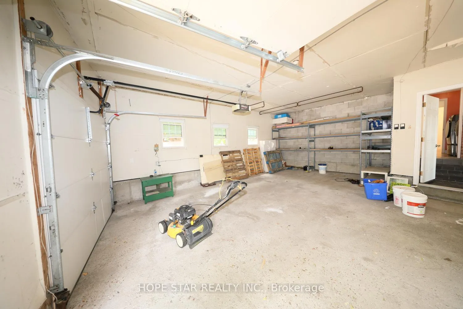 Photo 40 of 26 Ferndell Circle, Markham, Unionville — HOMEH