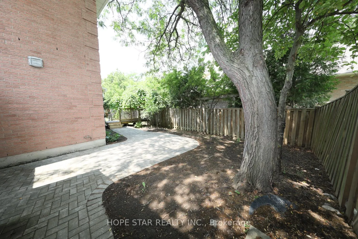 Photo 41 of 26 Ferndell Circle, Markham, Unionville — HOMEH