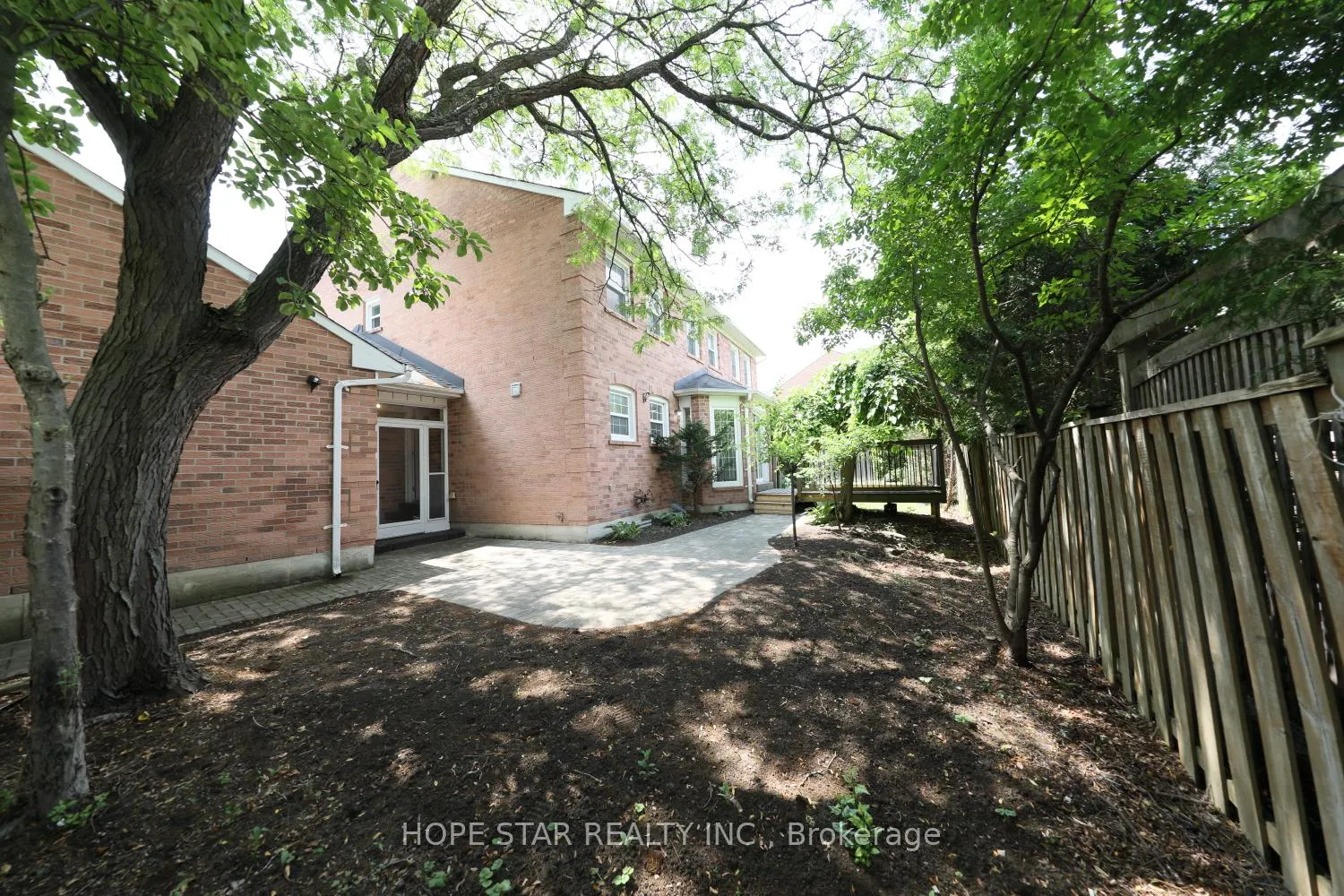 Photo 42 of 26 Ferndell Circle, Markham, Unionville — HOMEH