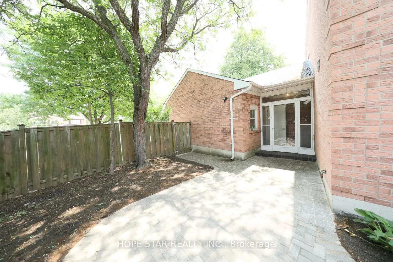 Photo 43 of 26 Ferndell Circle, Markham, Unionville — HOMEH