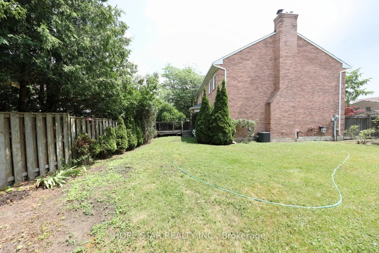Photo 44 of 26 Ferndell Circle, Markham, Unionville — HOMEH