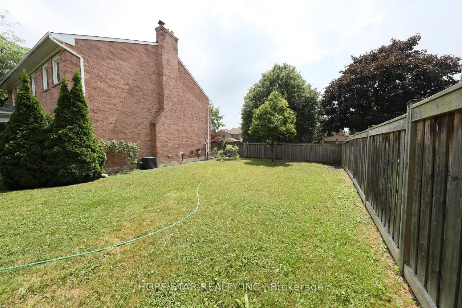 Photo 45 of 26 Ferndell Circle, Markham, Unionville — HOMEH