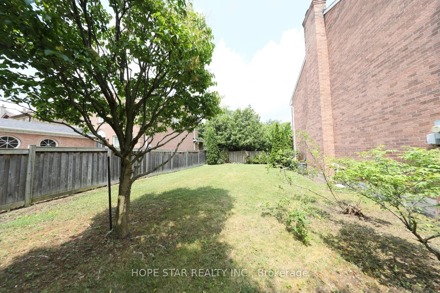 Photo 46 of 26 Ferndell Circle, Markham, Unionville — HOMEH