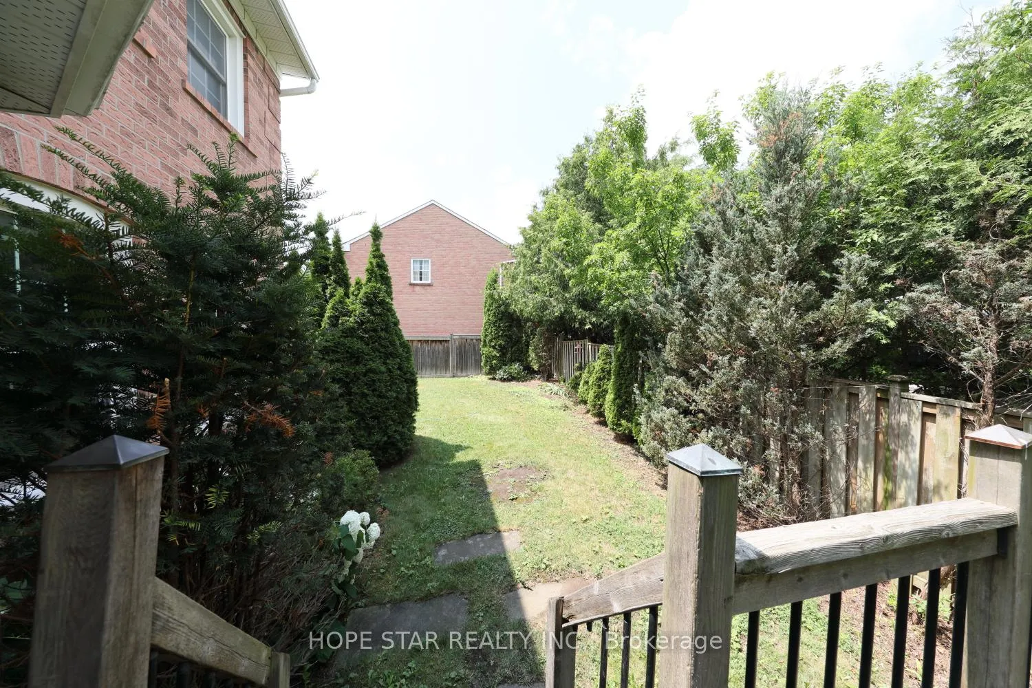 Photo 47 of 26 Ferndell Circle, Markham, Unionville — HOMEH