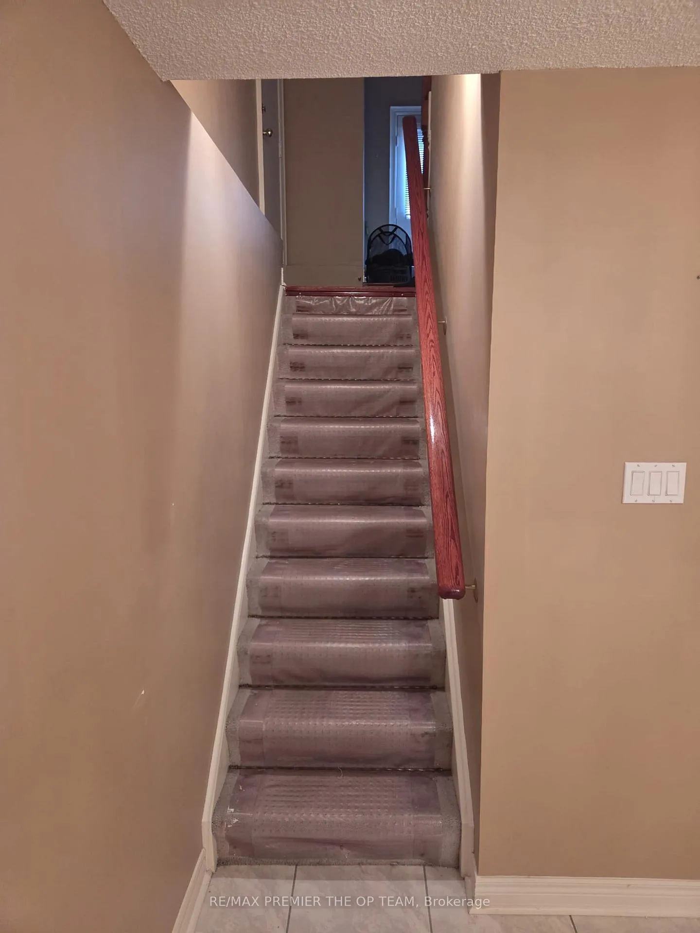 Photo 4 of Unit BSMT, 77 Malden Street, Vaughan, East Woodbridge — HOMEH