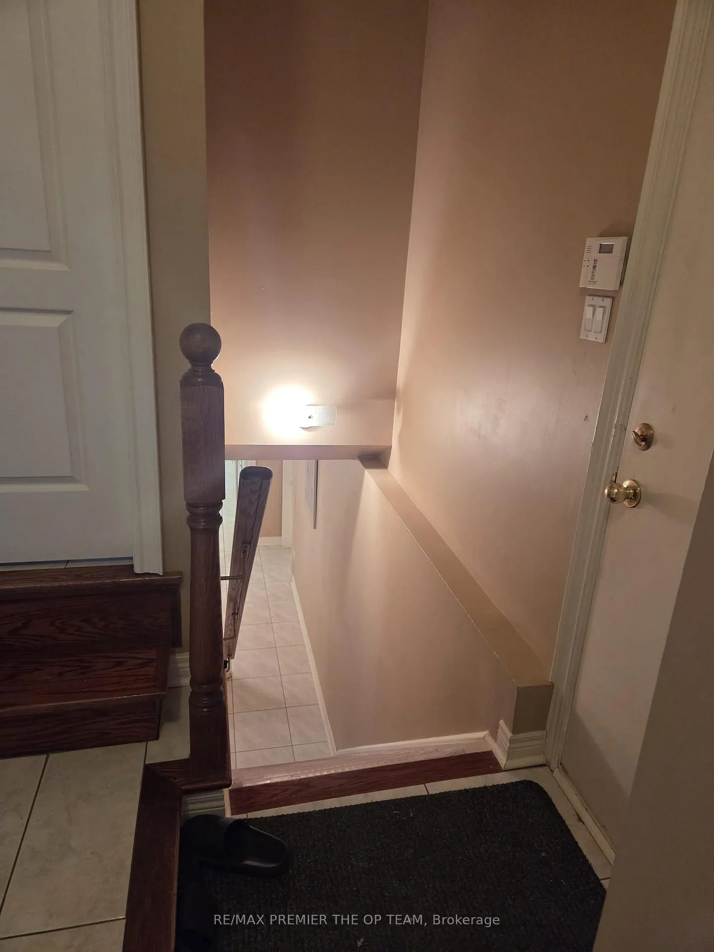 Photo 5 of Unit BSMT, 77 Malden Street, Vaughan, East Woodbridge — HOMEH
