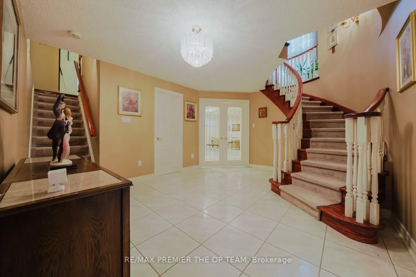Photo 8 of Unit BSMT, 77 Malden Street, Vaughan, East Woodbridge — HOMEH