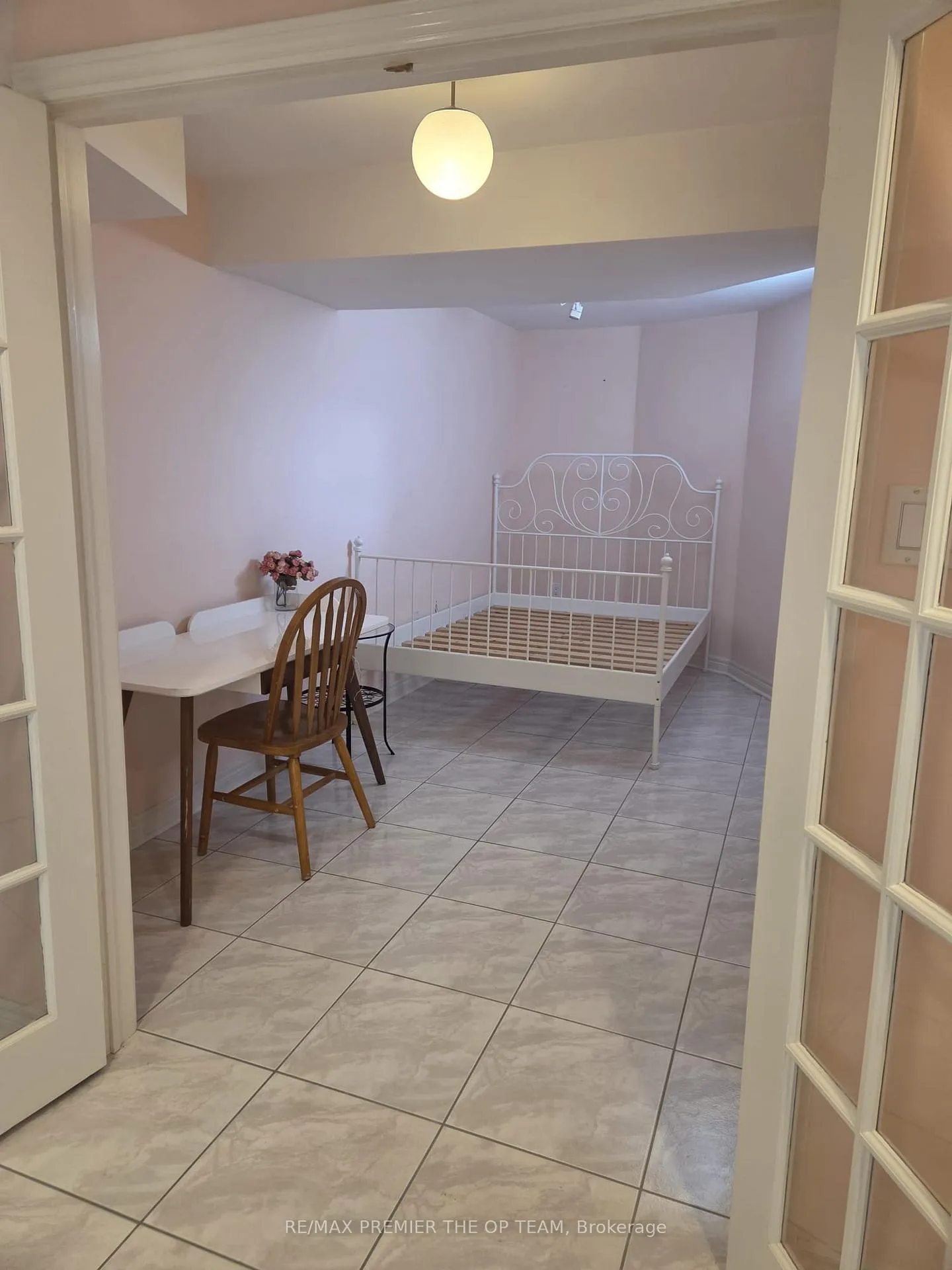 Photo 13 of Unit BSMT, 77 Malden Street, Vaughan, East Woodbridge — HOMEH