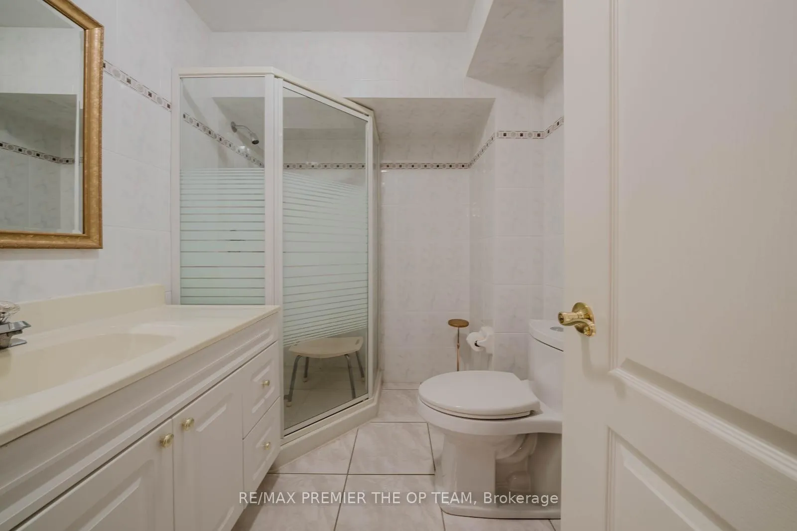Photo 14 of Unit BSMT, 77 Malden Street, Vaughan, East Woodbridge — HOMEH