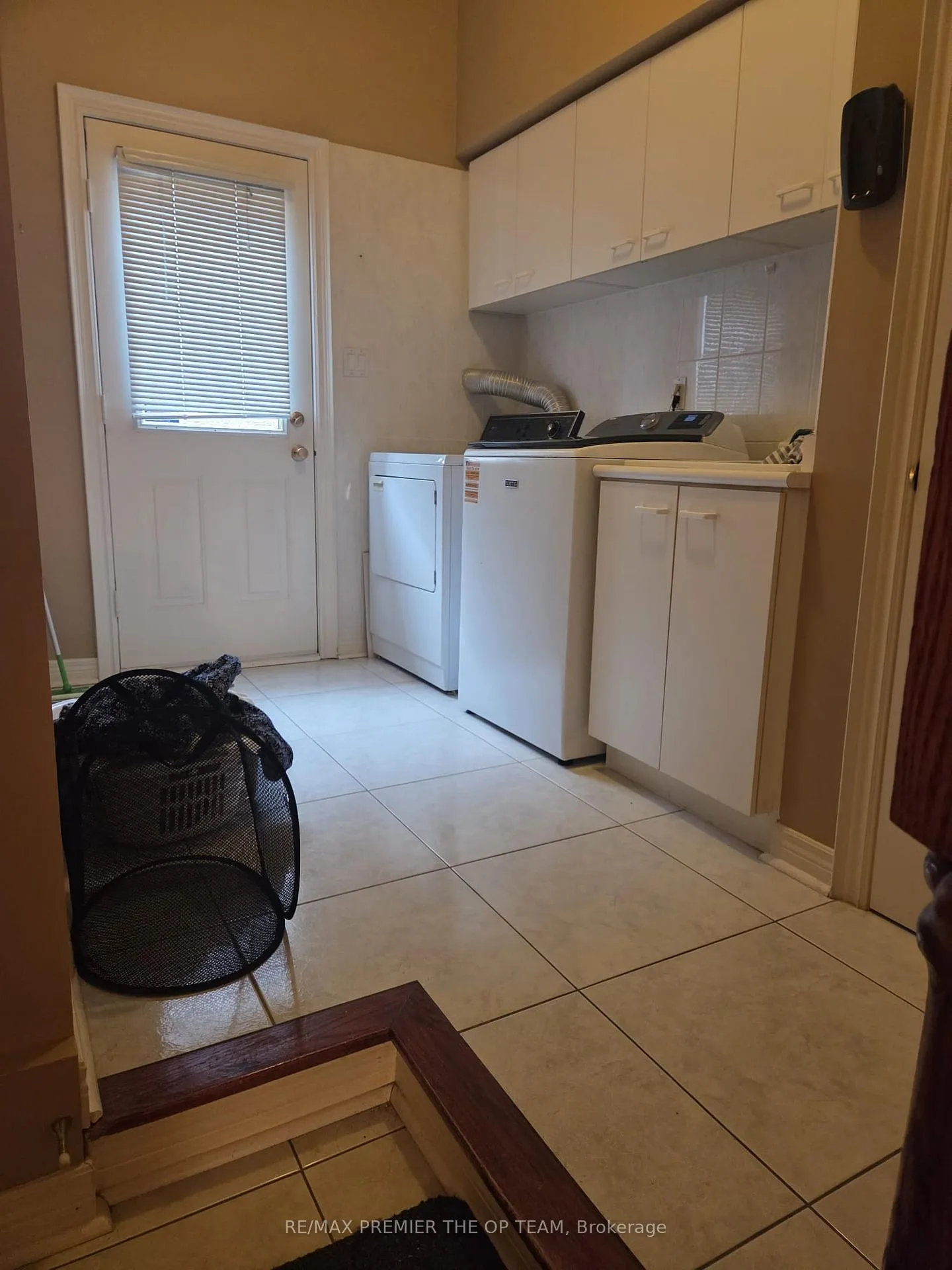 Photo 15 of Unit BSMT, 77 Malden Street, Vaughan, East Woodbridge — HOMEH